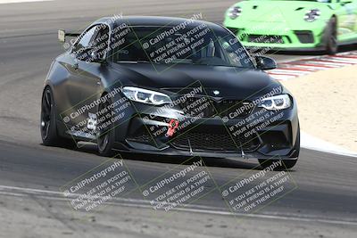 media/Aug-23-2024-Speed Ventures (Fri) [[92f1efc5e7]]/Red/Session 2 (Turn 5)/